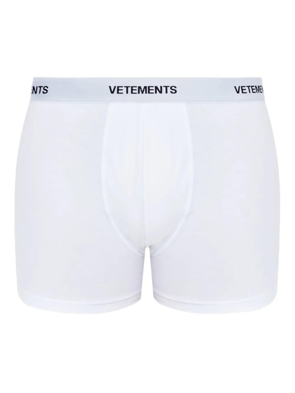 vetements-white-Logo-Waistband