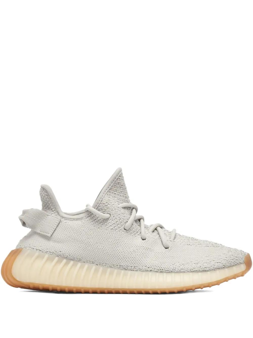 adidas gazelle silver green womens Adidas Yeezy Boost 350 