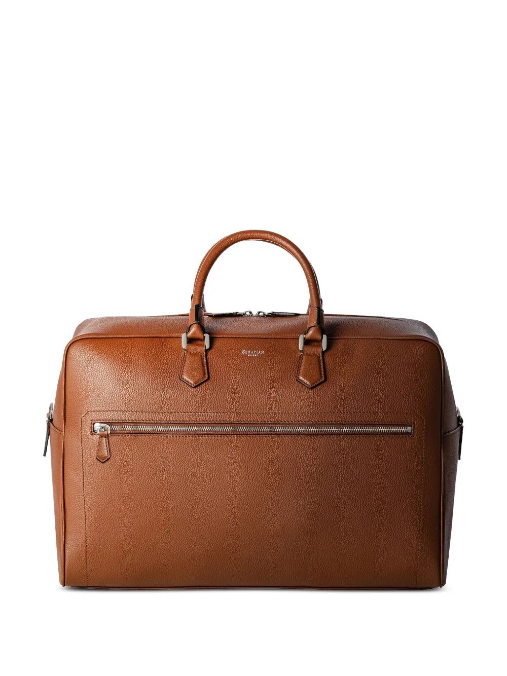 serapian-brown-Leather-Bag.jpeg serapian-brown-Leather-Bag.jpeg