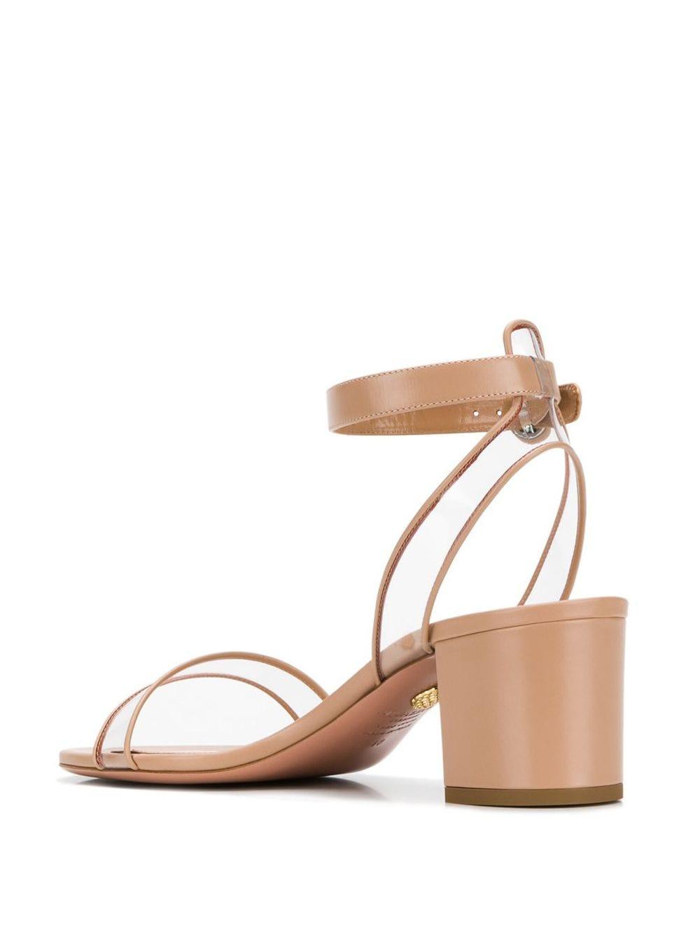 simms wading sandals sale