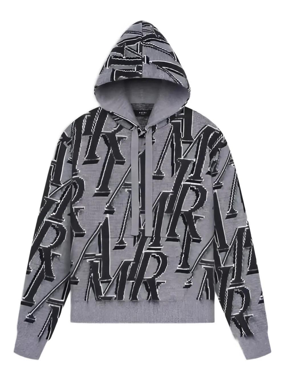 Amiri Hoodies für Herren Online-Schlussverkauf – Bis zu 51