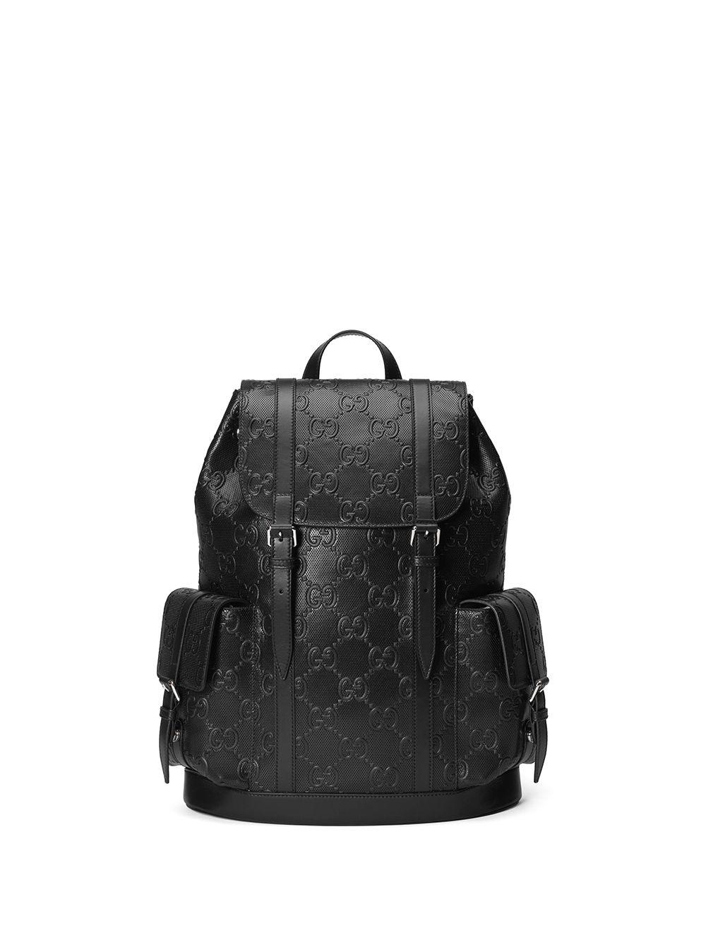 gucci christopher backpack