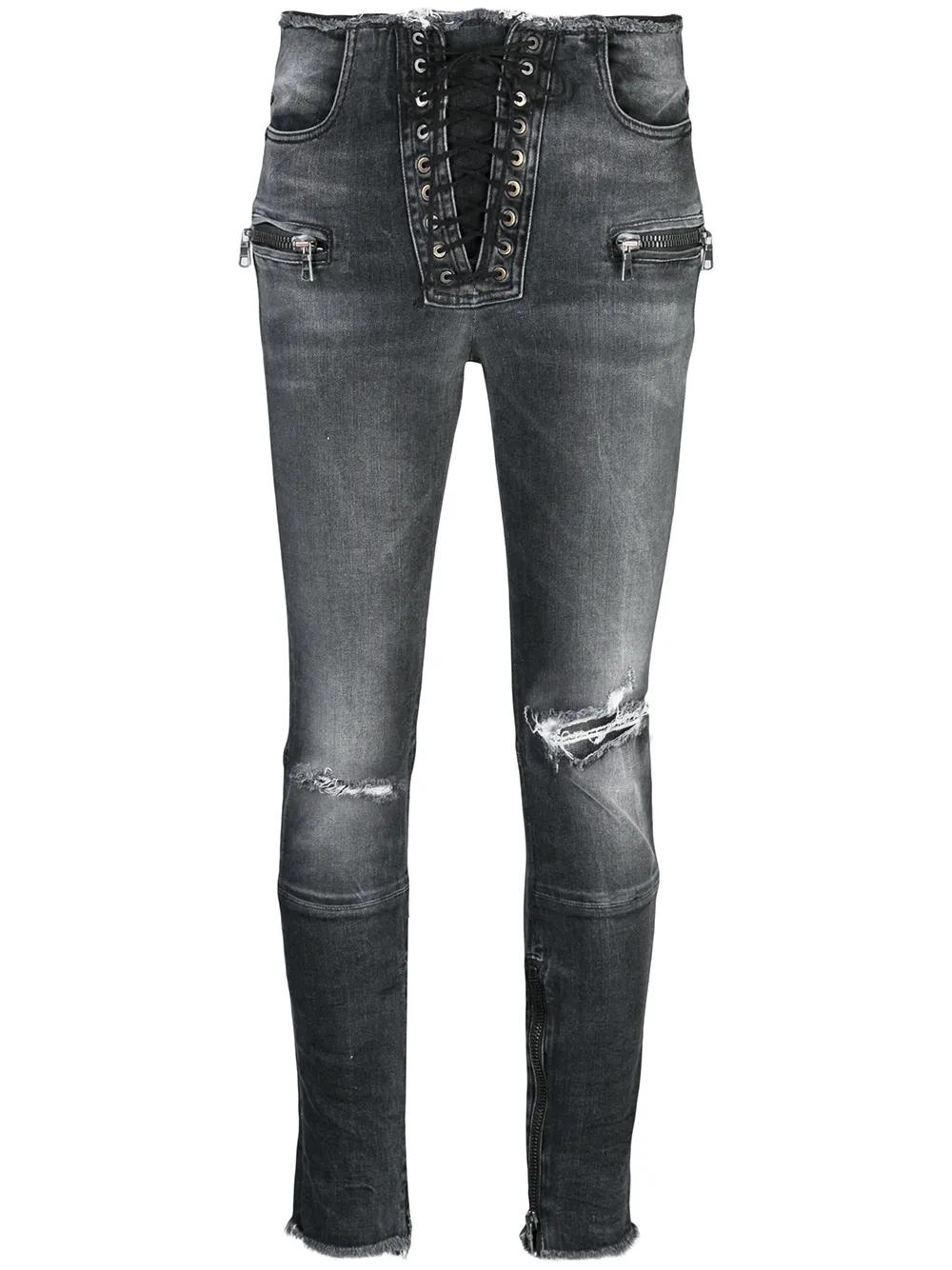 Unravel Project Jeans for Women | Online Sale up to 63% off | Lyst