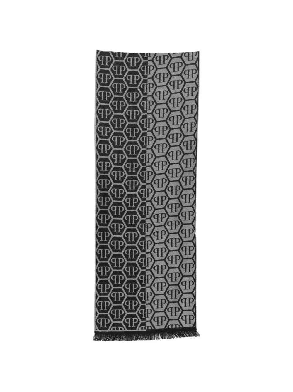 Philipp Plein Scarves and mufflers for Men | Online Sale up to 79