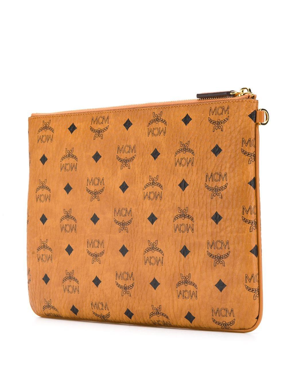 502 regular taper stretch