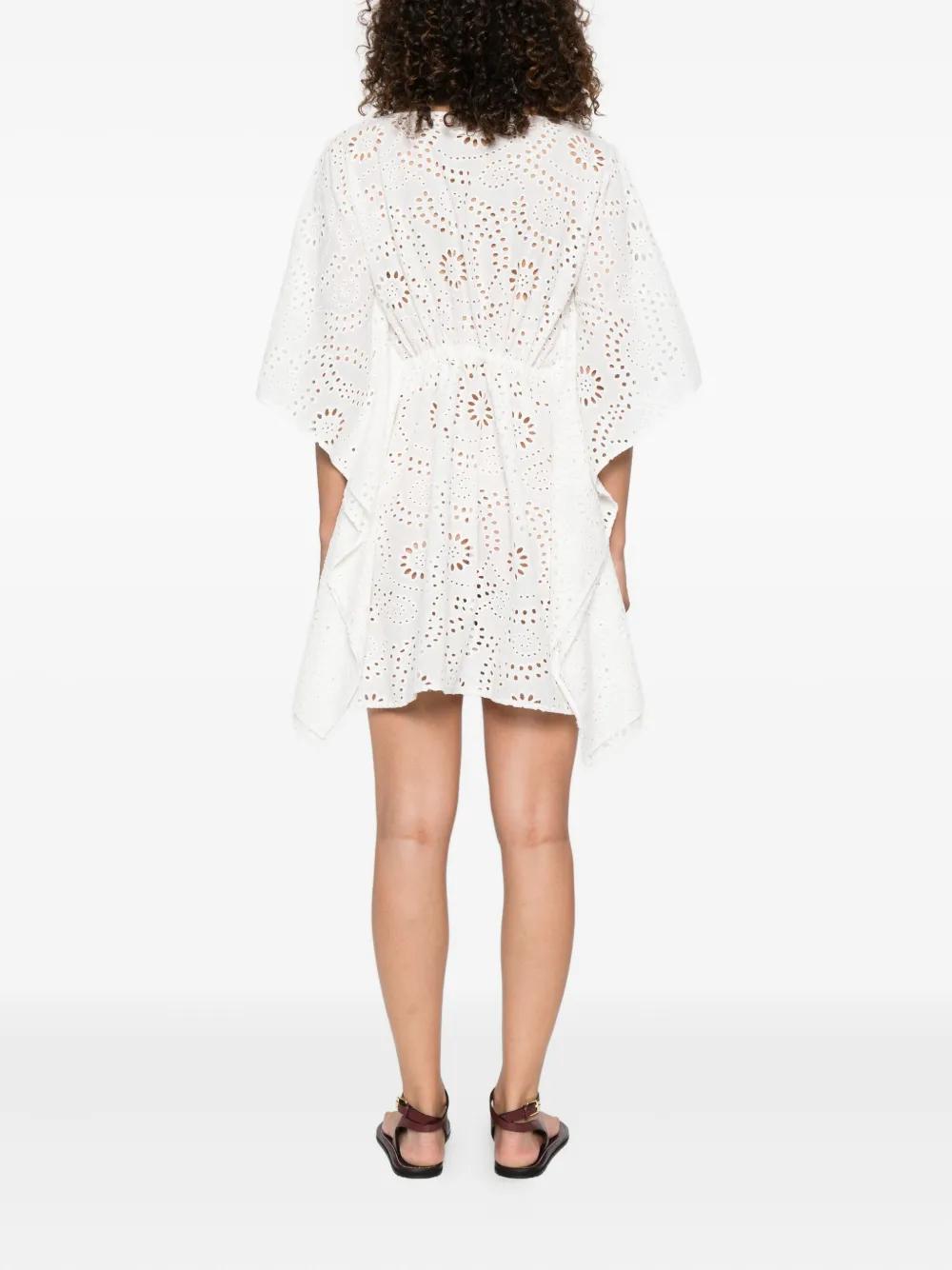 Mc2 Saint Barth Dresses for Women | Online Sale up to 50