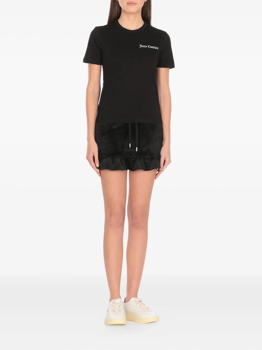 Juicy Couture Tops for Women | Online Sale up to 70% off | Lyst
