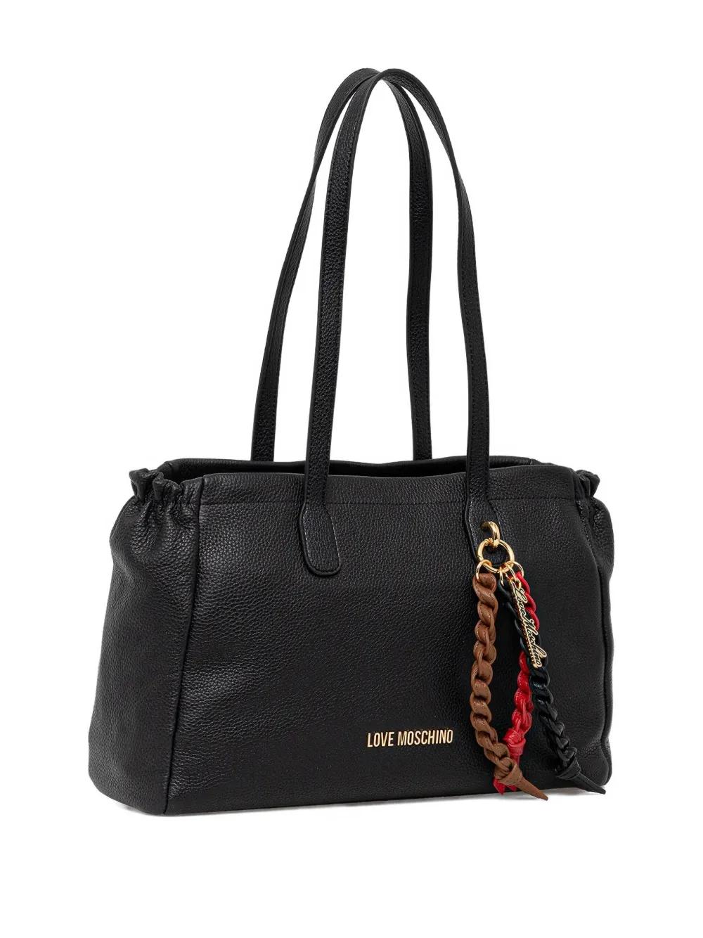 トートバッグ LOVE MOSCHINO Borsa Moschino JP | Love Moschino バッグ