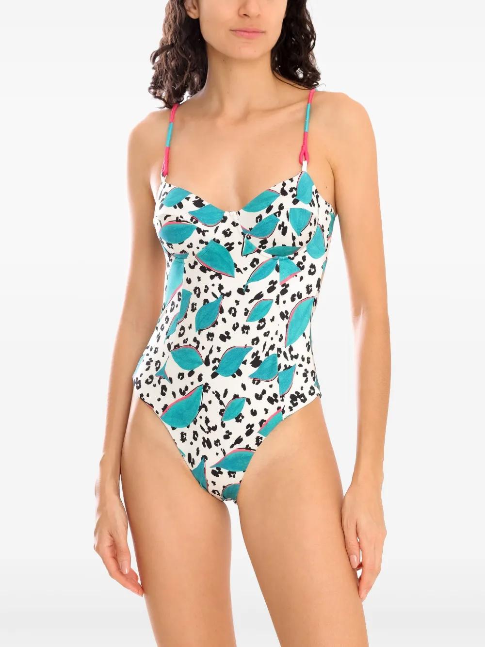 Brigitte Bardot Beachwear and swimwear outfits for Women