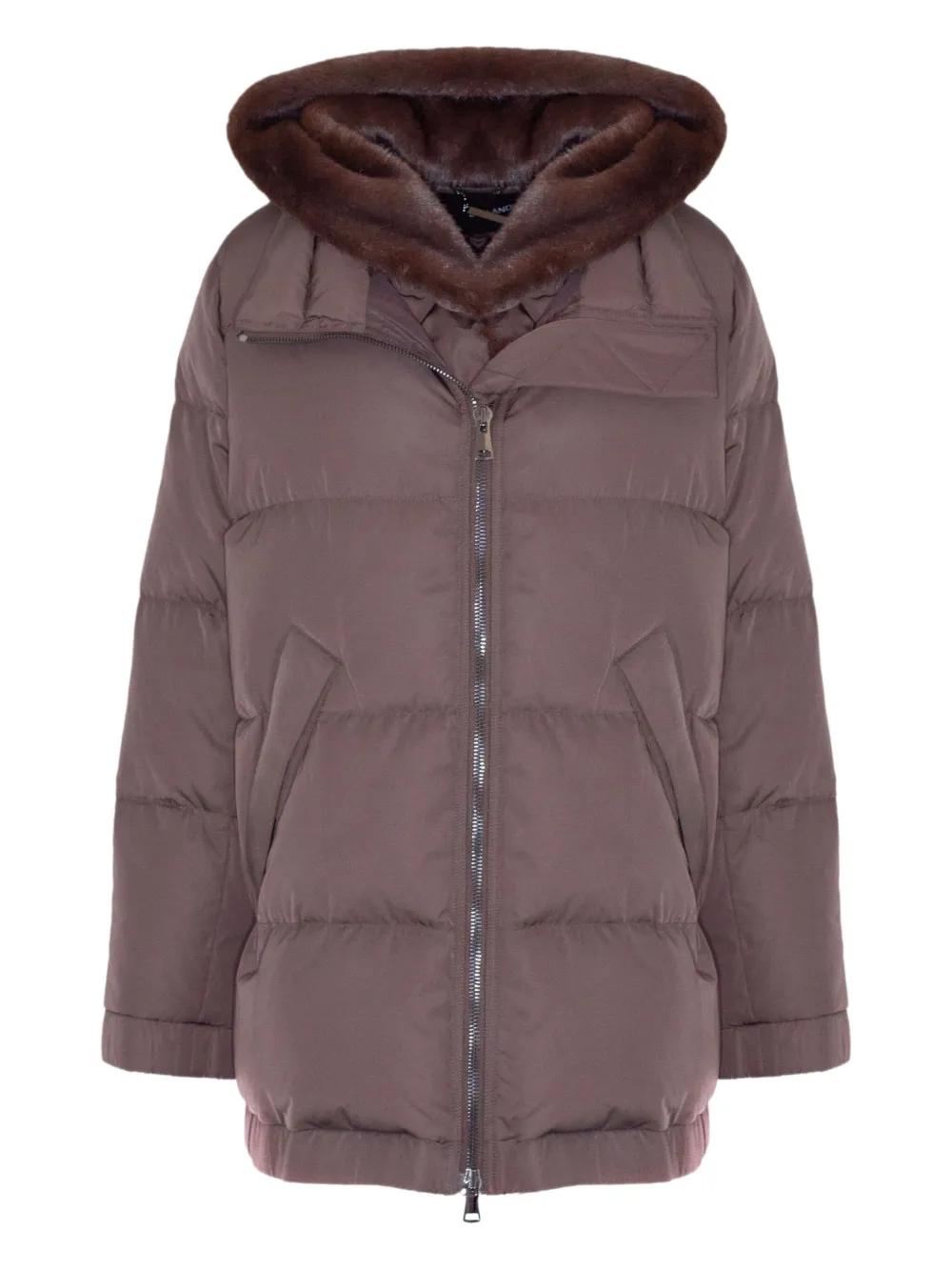 Découvrez Lou Andrea en ligne Réductions et nouveautés Lyst