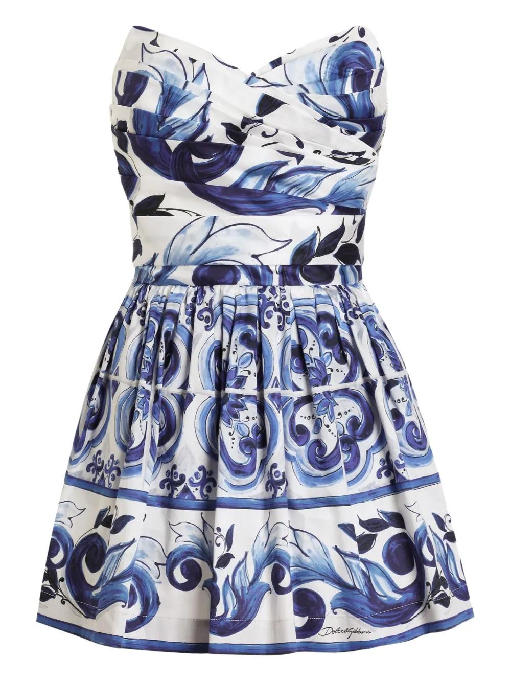pea in the pod maternity bridesmaid dresses Sale Ready-to-Ship Dress get your Kennedy Blue Size:12 Petite (26 inseam) For Love & Lemons 1960