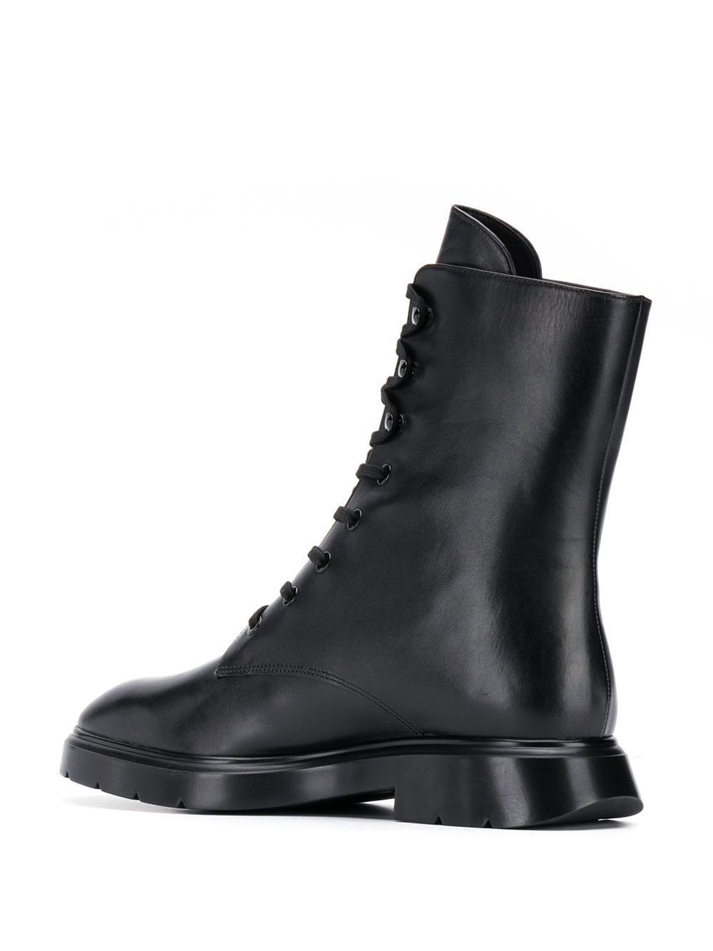 mckenzee stuart weitzman