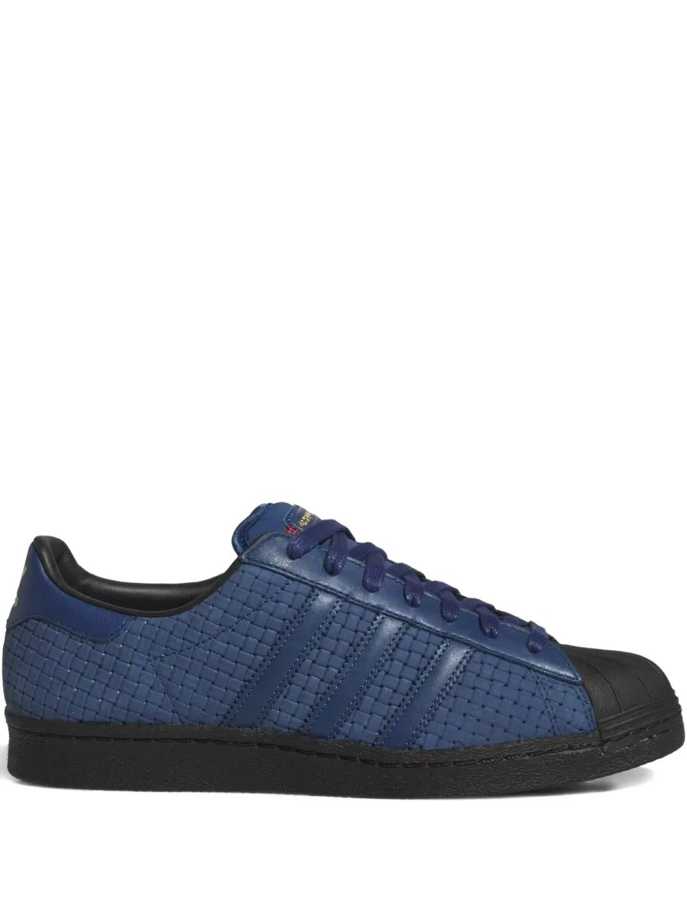 adidas gazelle silver green womens Adidas Tour 360 Boost Wide-Fit Golf Shoes