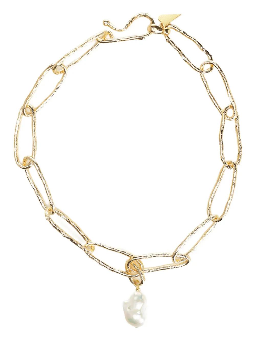 Forte Forte Necklaces for Women | Online Sale up to 47% off