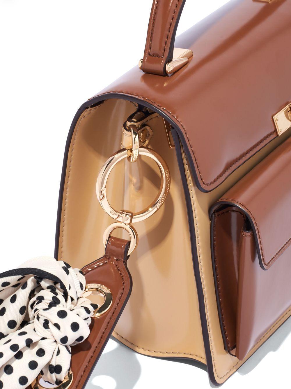 Shoulder Bag Marc Jacobs Uptown Bag Sale Marc Jacobs Uptown Bag