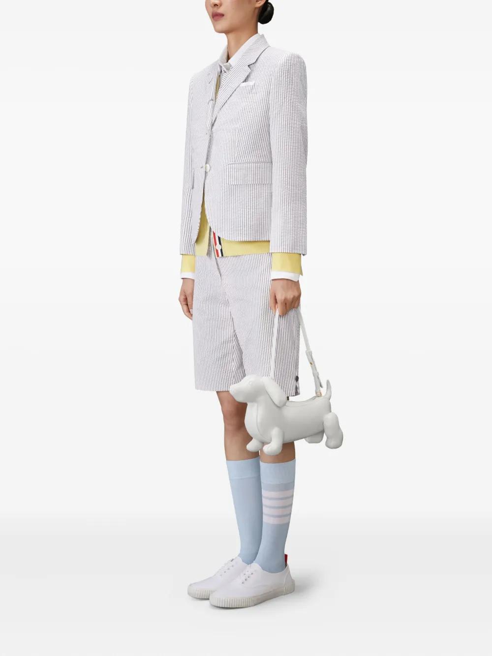 Designer Thom Browne Hector Bags for Women - Up to 24% off