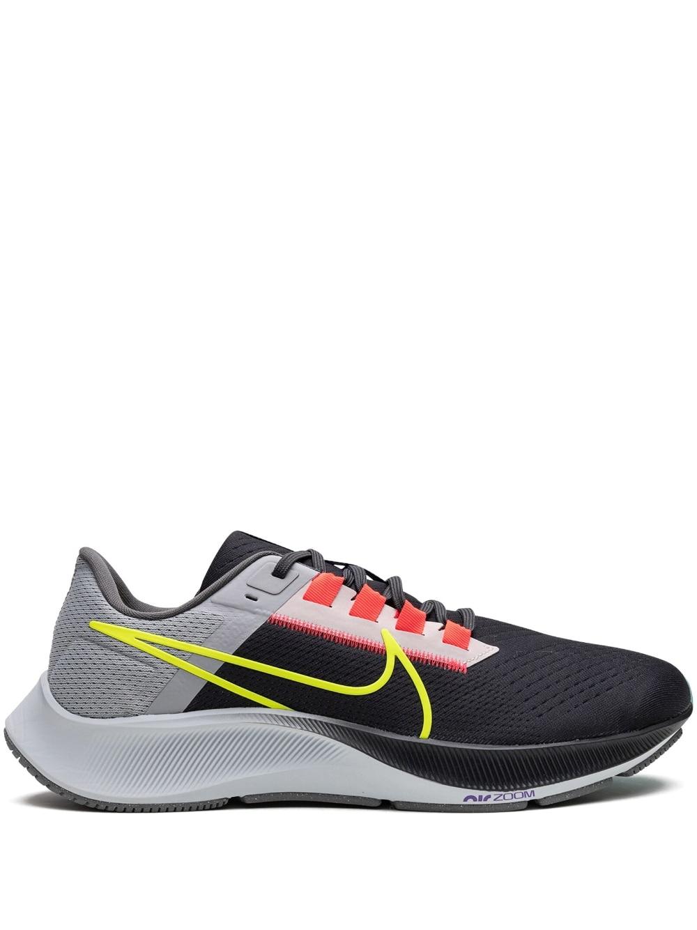 mens nike air pegasus 38