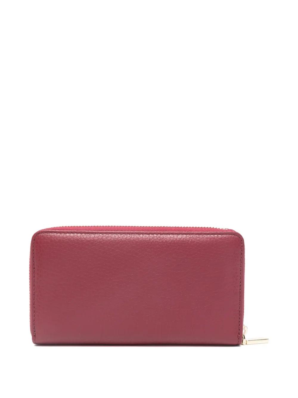 Coccinelle Wallets and cardholders for Women | Online Sale