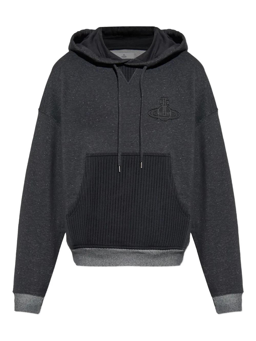 Vivienne Westwood Hoodies for Men | Online Sale up to 46
