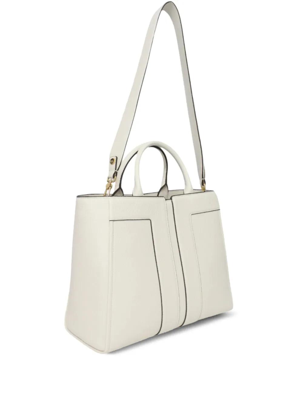 White Elisabetta Franchi Bags for Women | Lyst
