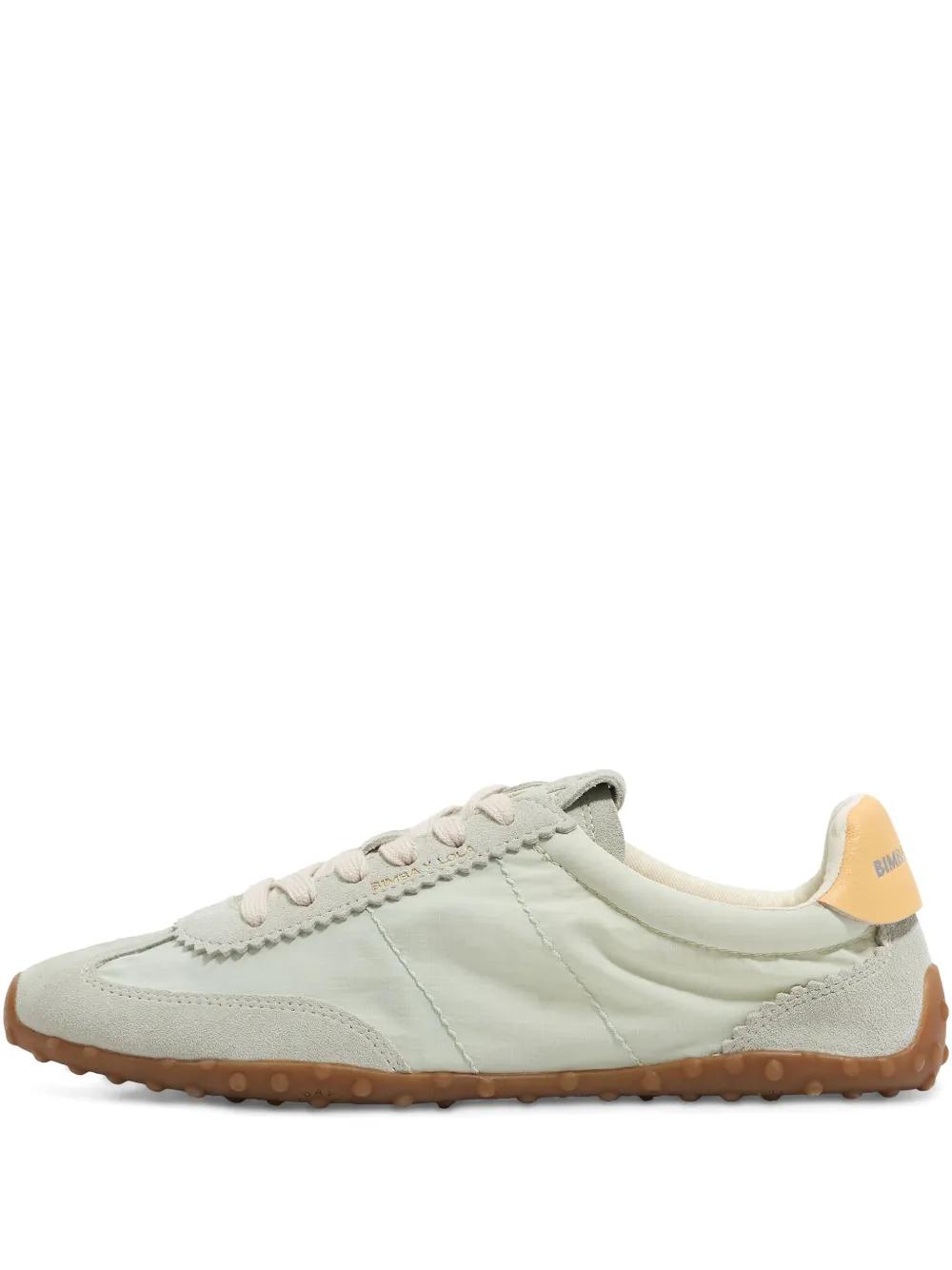 Bimba Y Lola Sneakers for Women | Online Sale up to 20% off