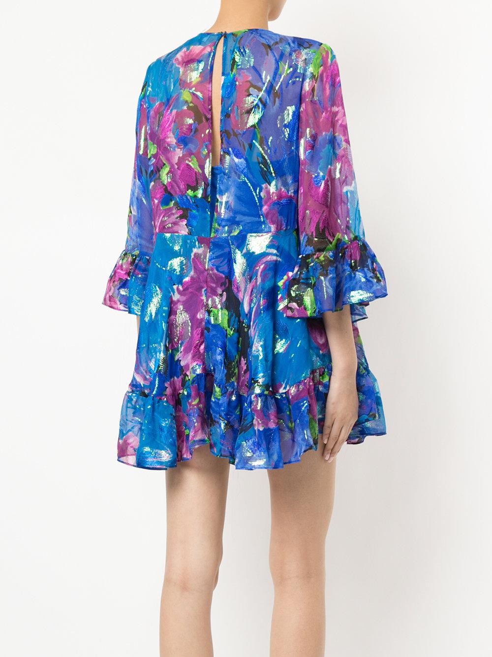 Alice mccall little juliet dress Clearance