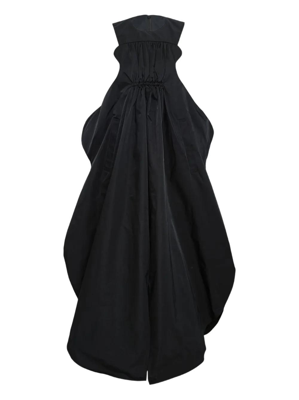 Enfold Dresses for Women | Online Sale up to 50% off | Lyst
