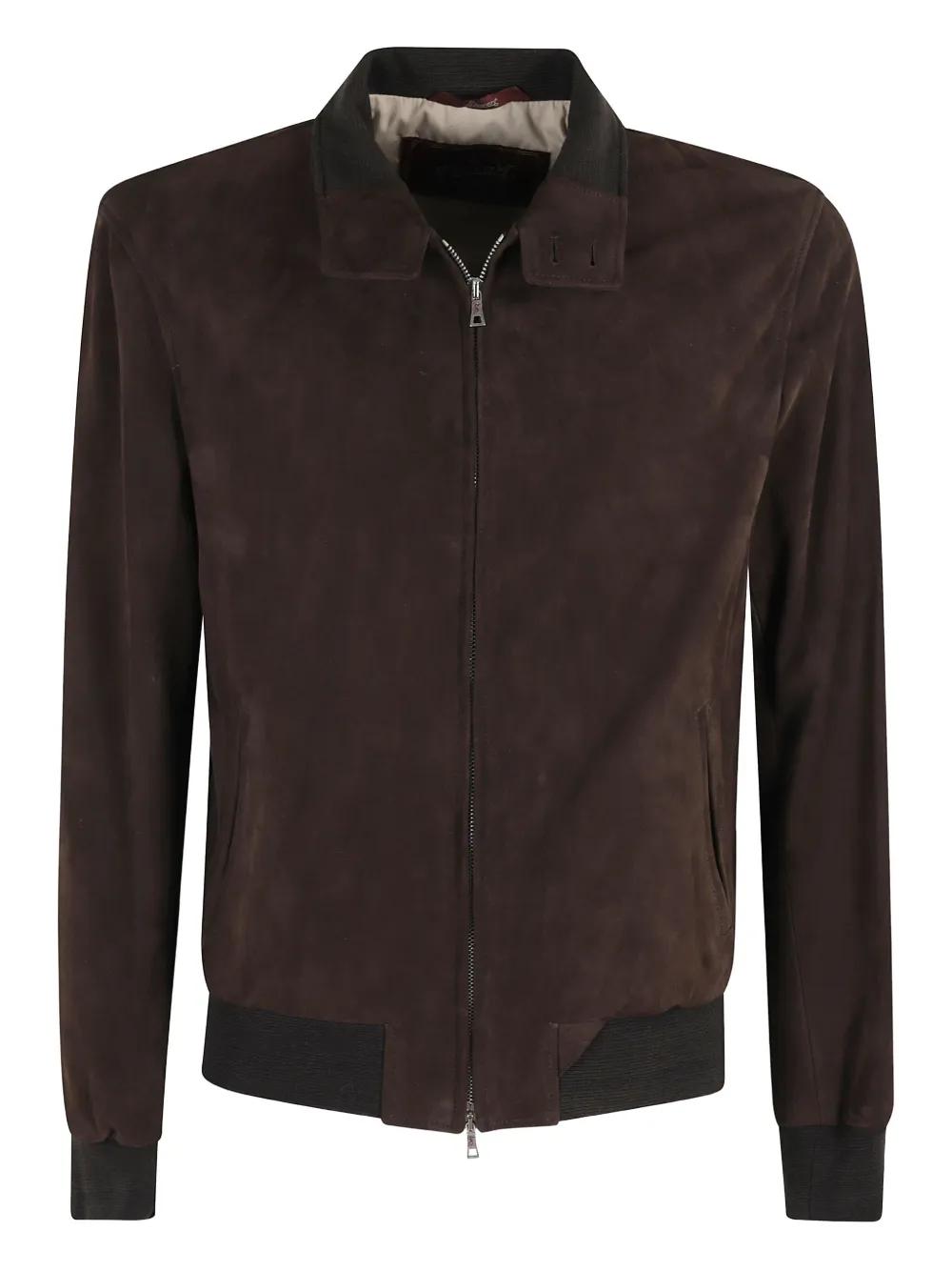 ジャケット・アウター stewart leather jacket sizeM Stewart Men's Leather Motorcycle Jacket – Sleek & Rugged