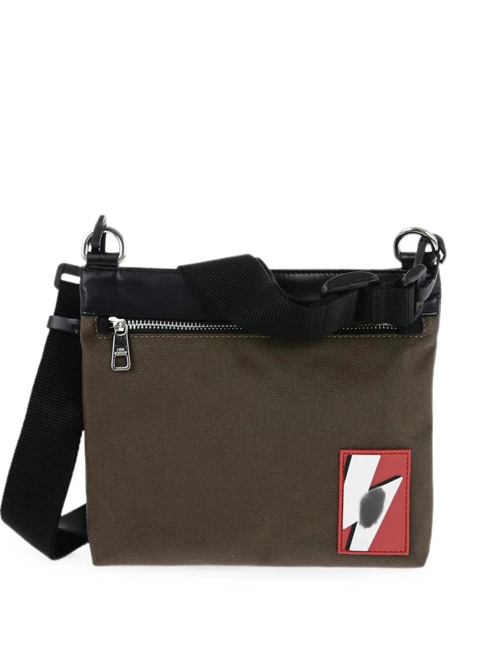 Neil Barrett Bags for Men | Online Sale up to 71% off | Lyst