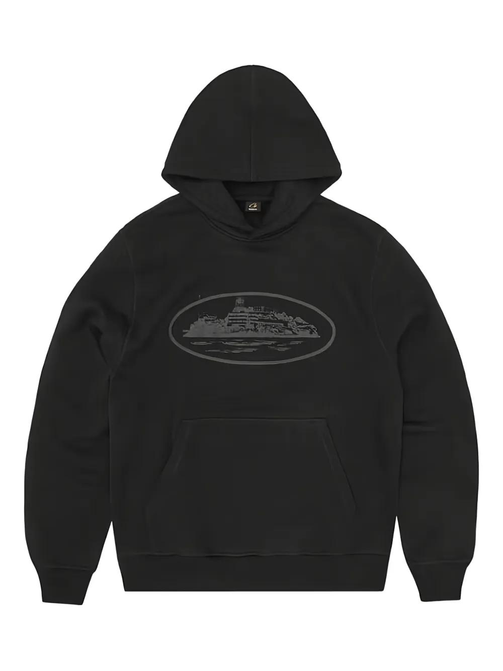 corteiz-black-Alcatraz-V2-
