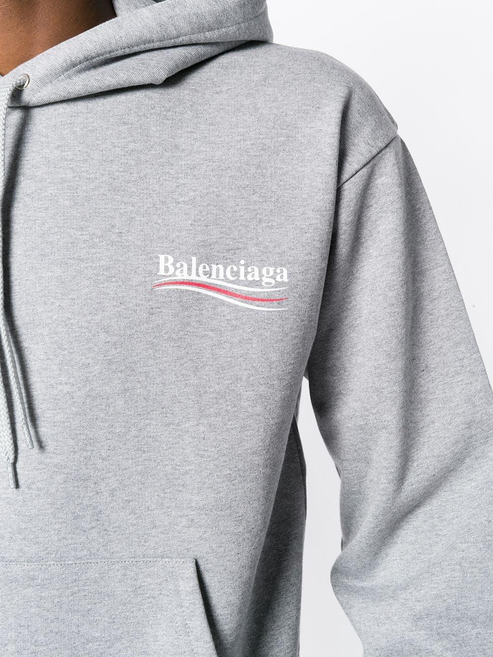 sequin nike sweatshirts women's