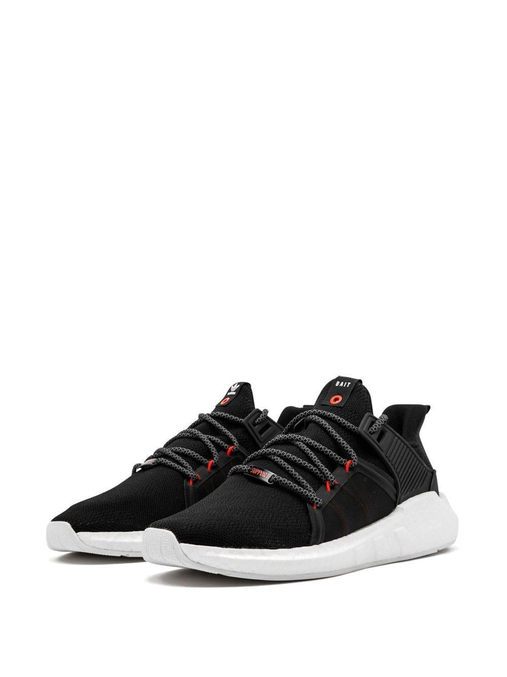 eqt future bait