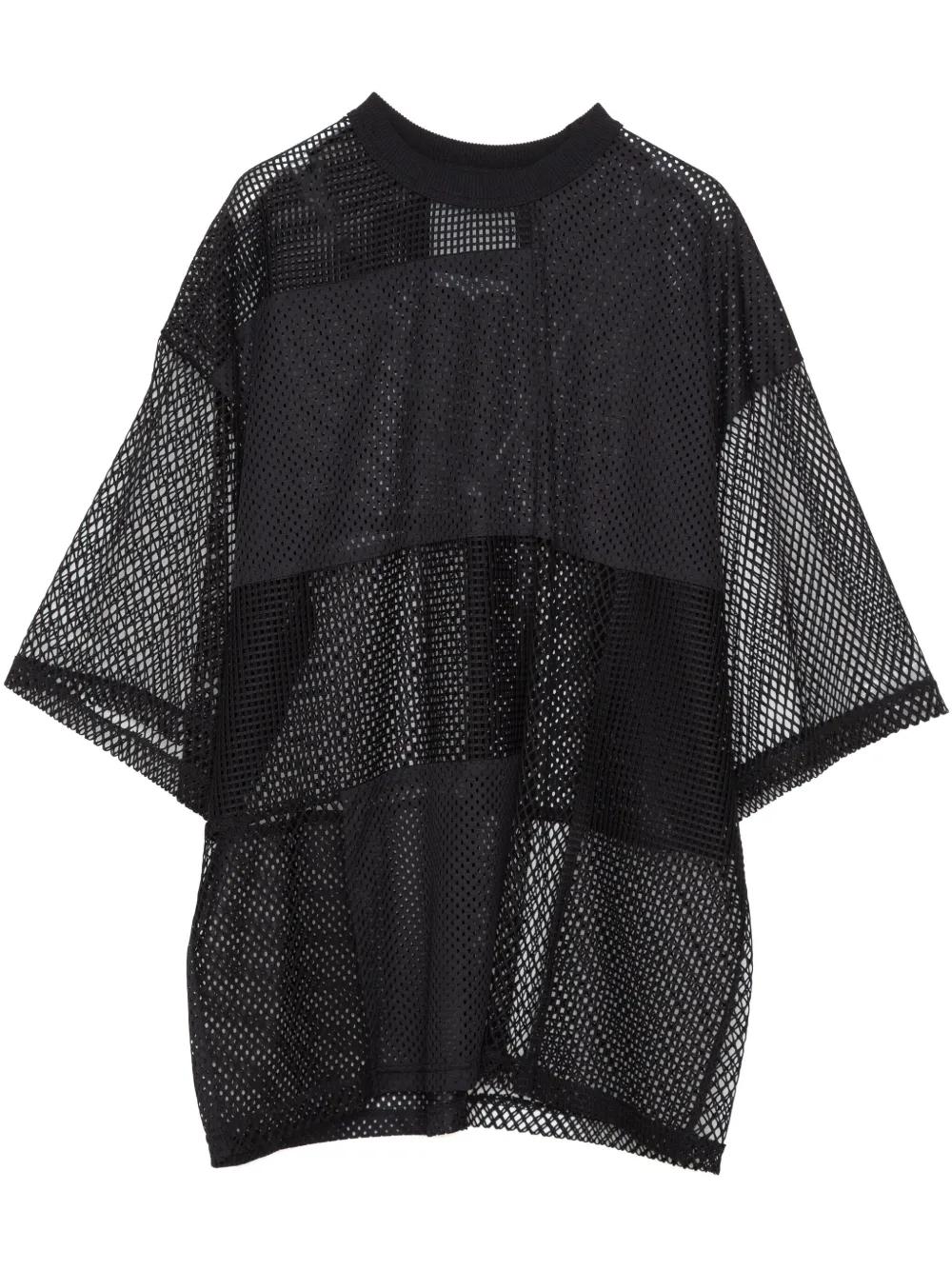 Men's Yoshio Kubo Clothing from $142 | Lyst Canada