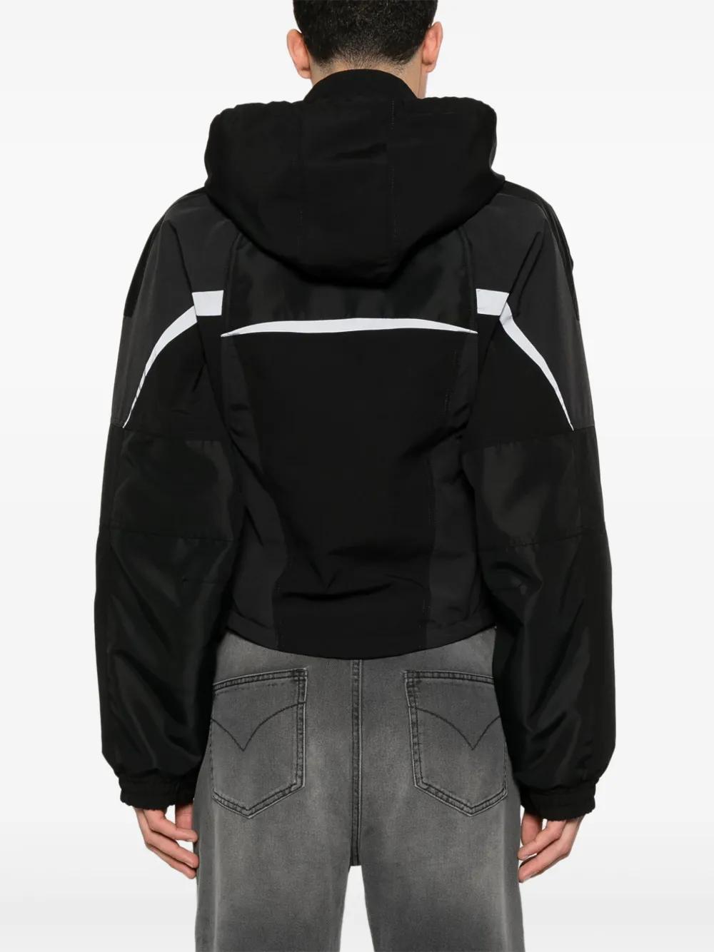 Martine Rose Jackets for Women | Online Sale up to 78% off