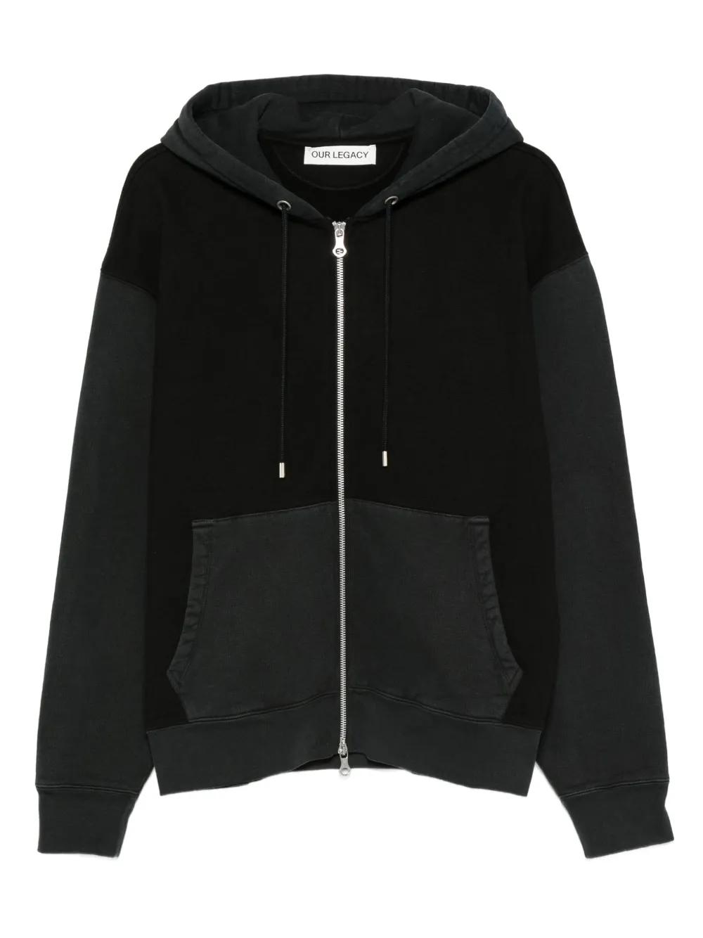 メンズ Our Legacy パーカー | オンラインセールは最大32%オフ | Lyst