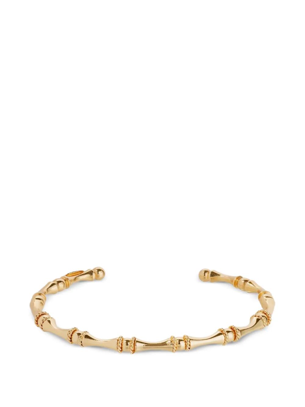 Gas Bijoux Bracelets for Women | Online Sale up to 20% off | Lyst
