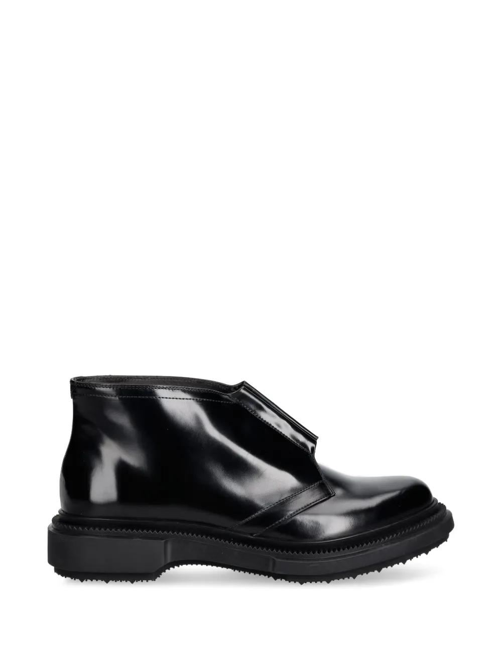 Adieu Shoes for Men | Online Sale up to 93% off | Lyst