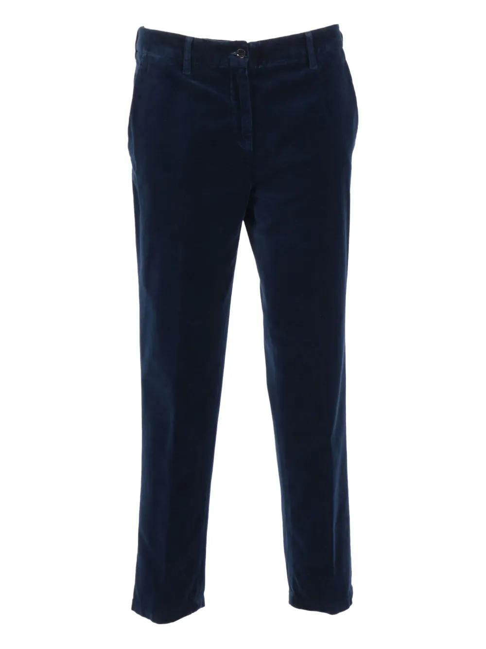 Aspesi Straight-leg pants for Women | Online Sale up to 80