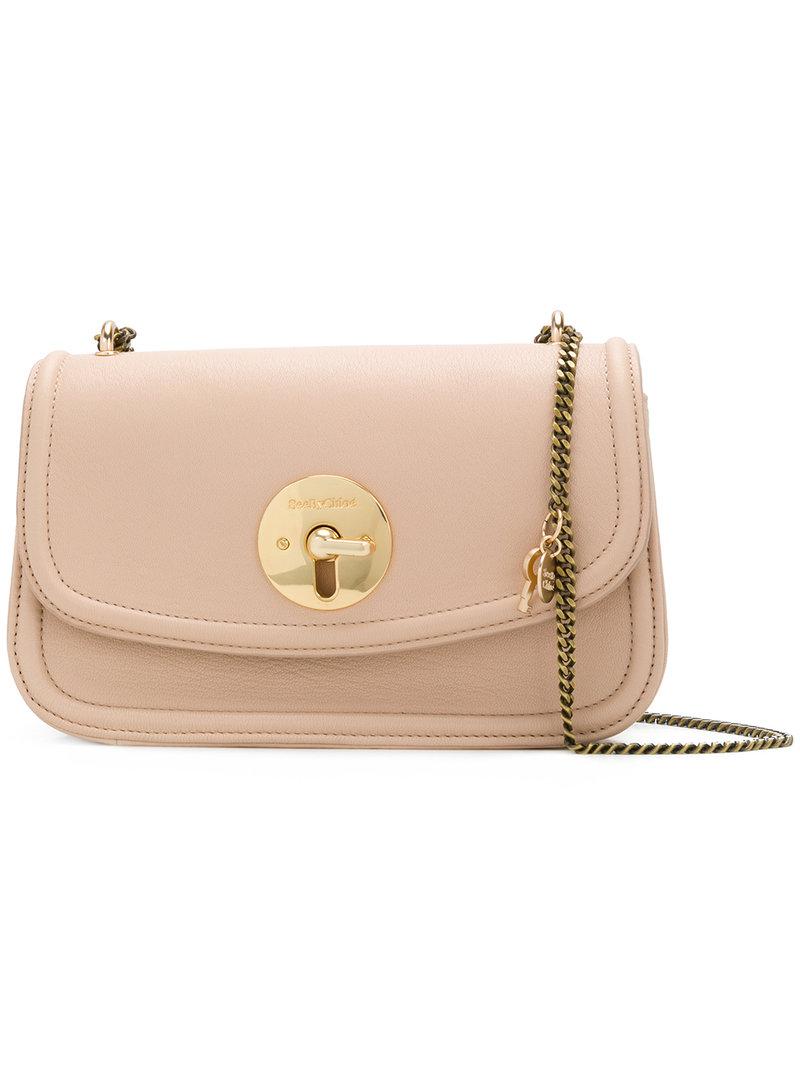 see by chloe lois bag