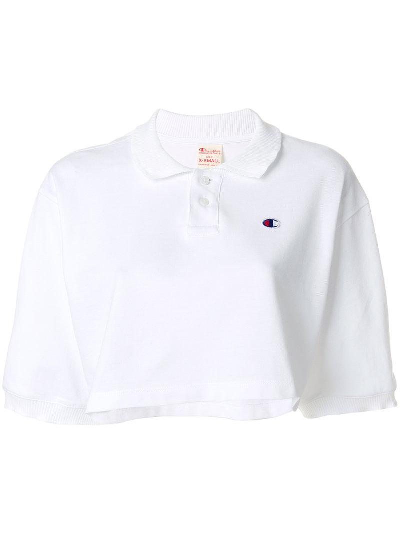 polo fishing shirts