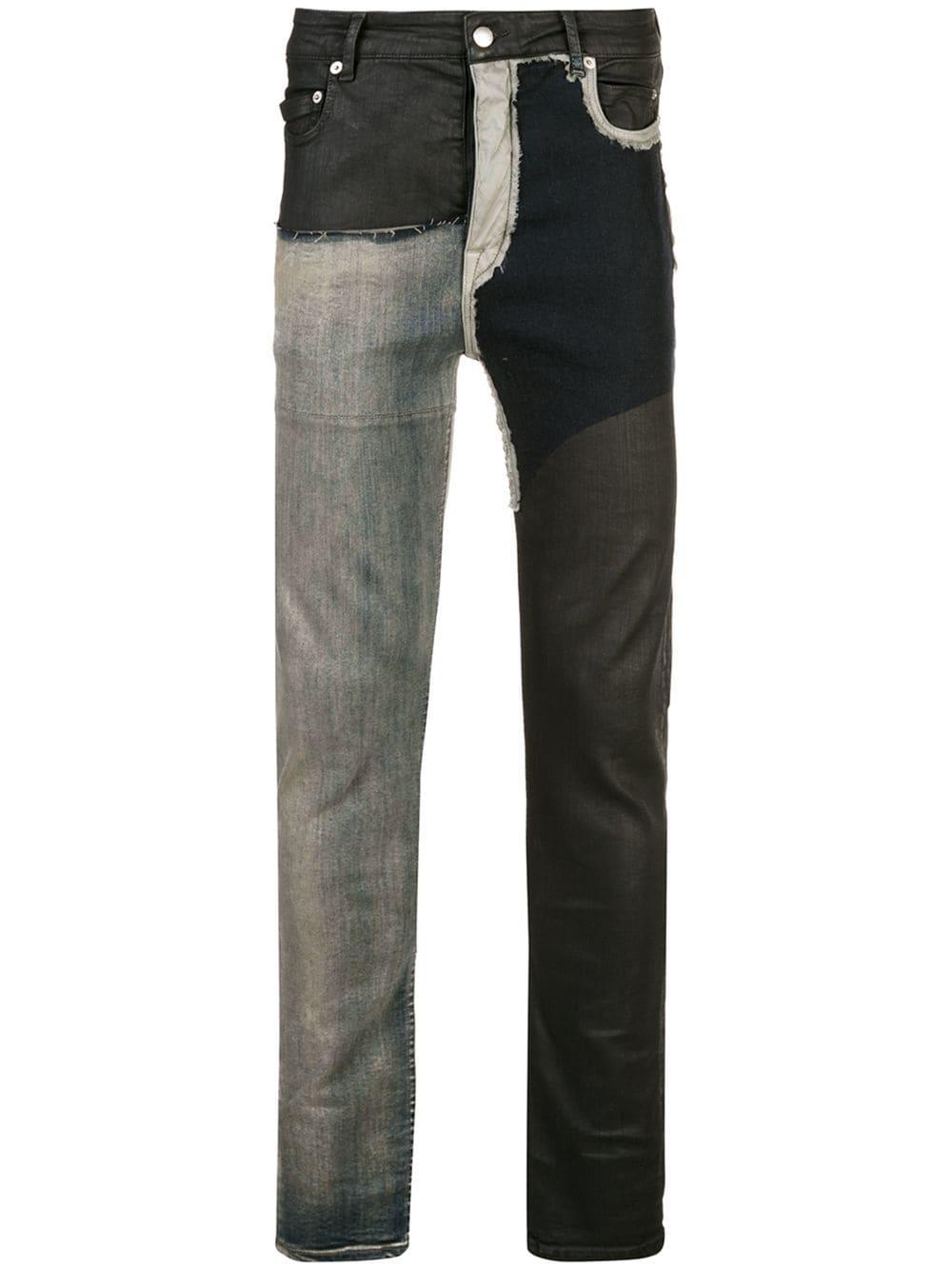 brooks narrow 2a