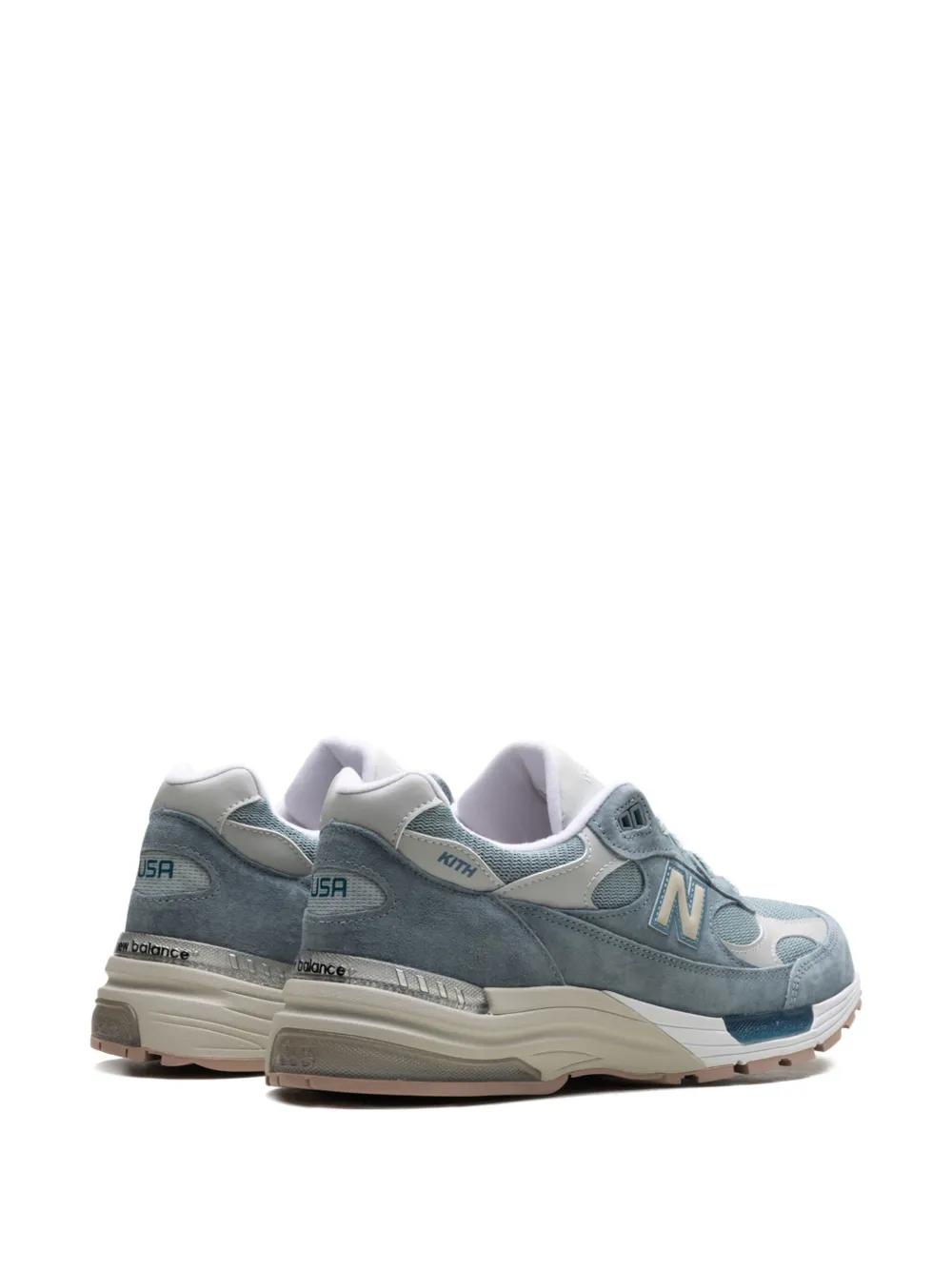 New Balance 992 Shoes for Men - Up to 76% off | Lyst New Balance 992 Shoes for Men - Up to 76% off | Lyst