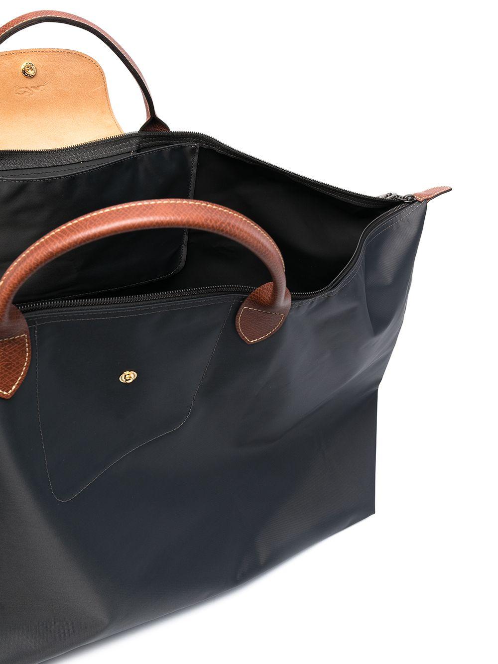 longchamp xl travel bolsa sale