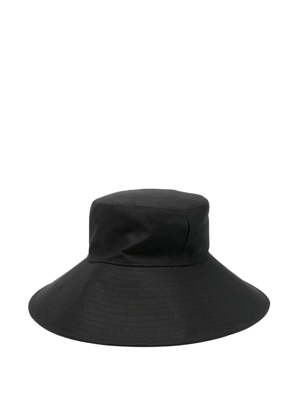 Y's Yohji Yamamoto Hats for Women | Online Sale up to 70