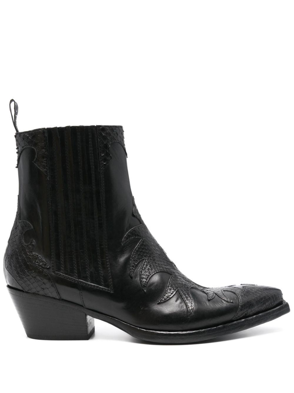 Bottes Sartore pour femme Reductions en ligne jusqu a 69 Lyst