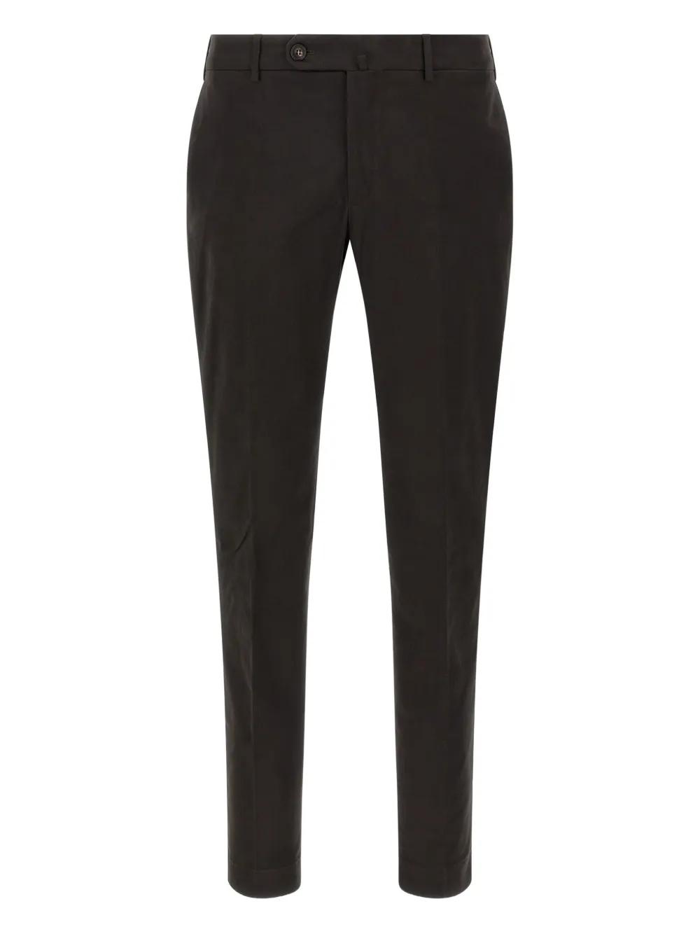Incotex Pants for Men | Online Sale up to 40% off | Lyst