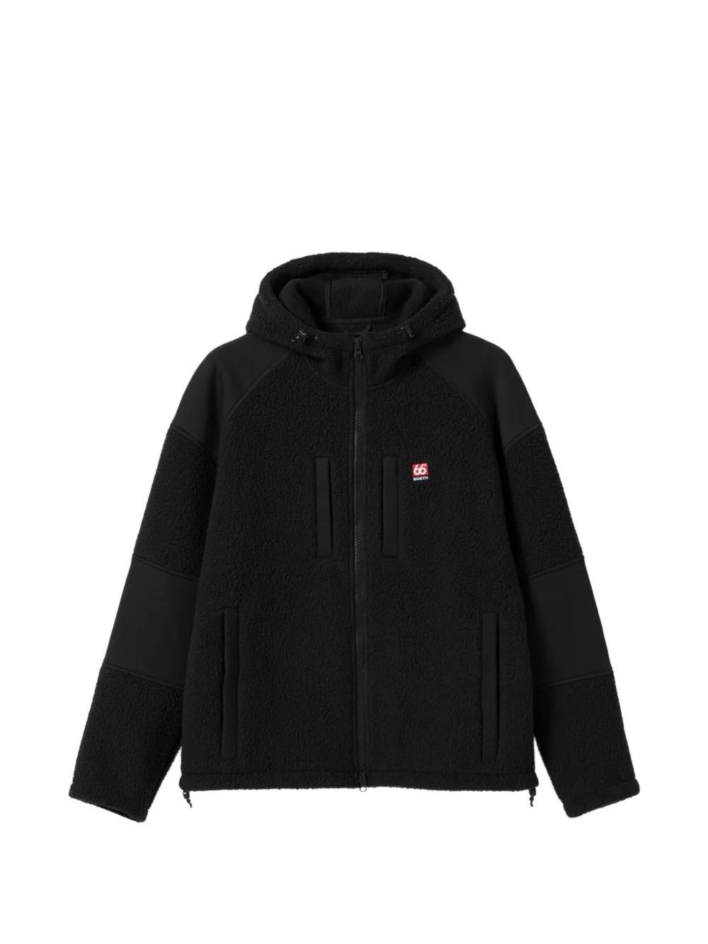 66 Northをオンラインでショッピング | セール & ニューシーズン | Lyst
