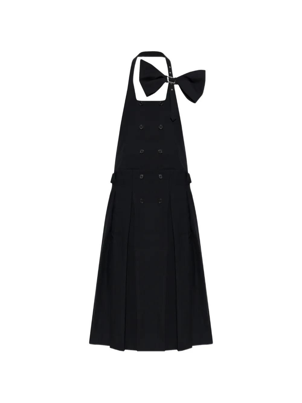 レディース Noir Kei Ninomiya ワンピースが¥79,400〜 | Lyst