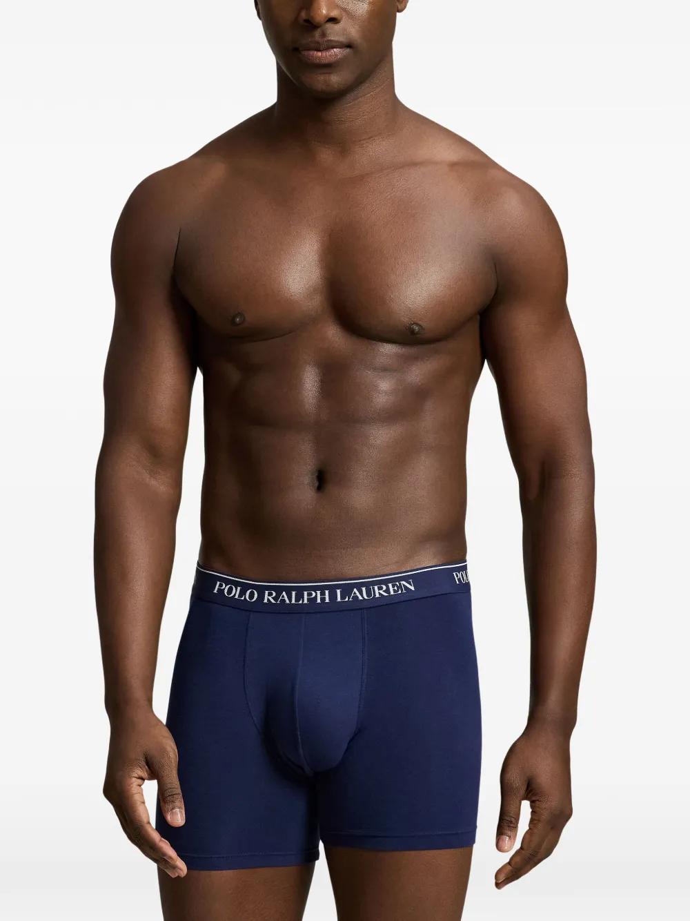 Polo Ralph Lauren Boxers for Men | Online Sale up to 50% off | Lyst