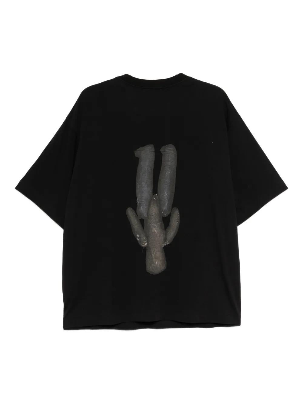 Tシャツ・カットソー ZIGGY CHEN Men T Shirts L0M251020602 Grey Ziggy Chen T-shirts for Men | Online Sale up to 34% off | Lyst